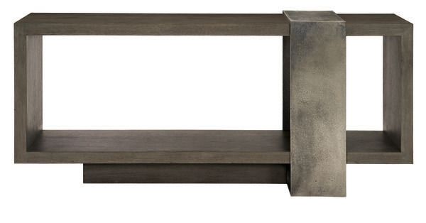 Product Image 1 for Linea Console Table from Bernhardt Furniture