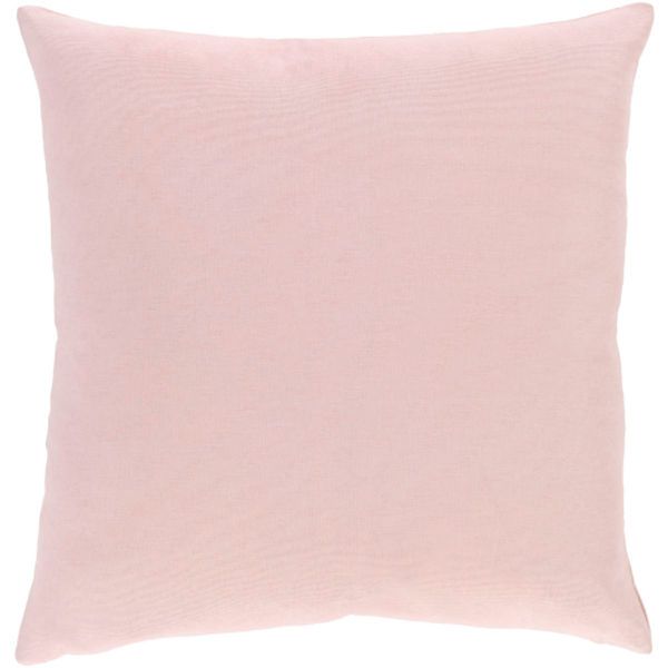 Product Image 3 for Bogolani Pink from Surya