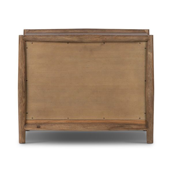Product Image 6 for Glenview Nightstand from Four Hands