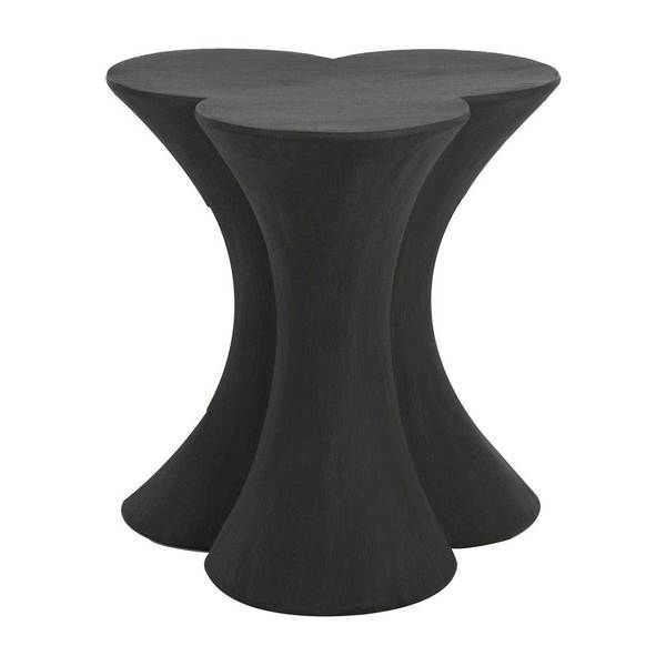 Caplan Side Table image 1