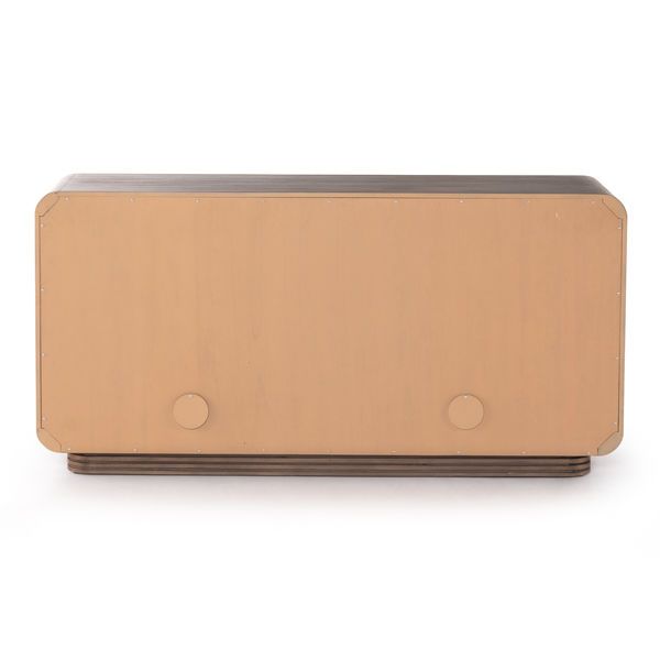 Product Image 6 for Stark Sideboard Warm Espresso from Four Hands
