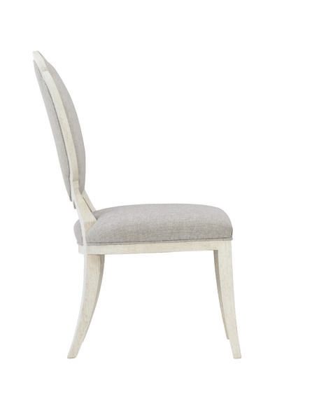 Allure Side Chair image 4