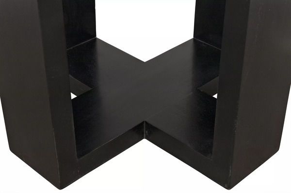 Product Image 5 for Tom Side Table from Noir
