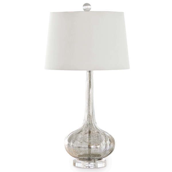 Milano Table Lamp image 1