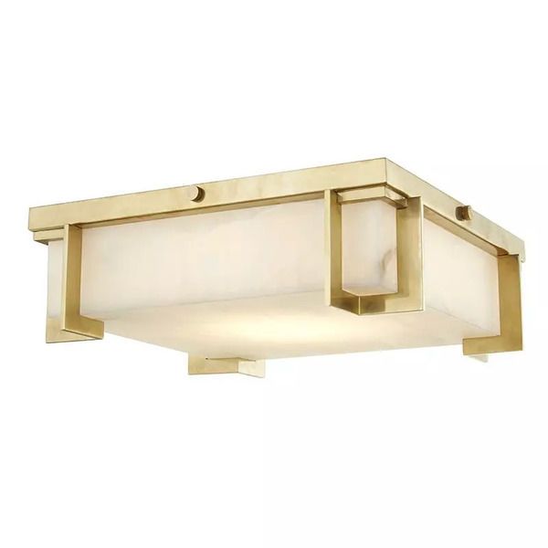 Product Image 1 for Delmar Led Large Bath Bracket from Hudson Valley