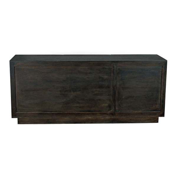 Product Image 6 for Tyson Sideboard from Noir