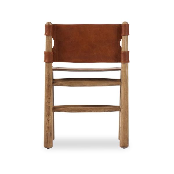 Product Image 6 for Nino Dining Chair from Four Hands