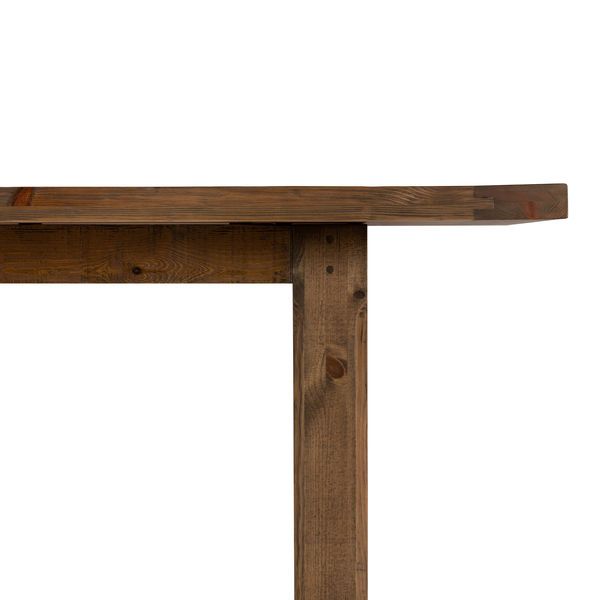 Product Image 3 for Etienne Dining Table from Four Hands