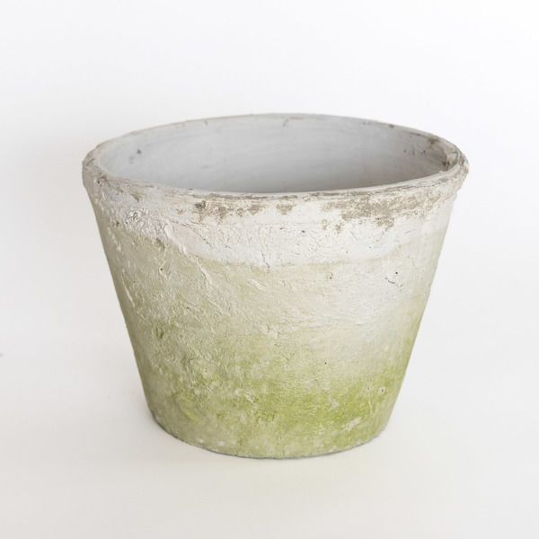 Product Image 2 for Irene Pot from Accent Decor