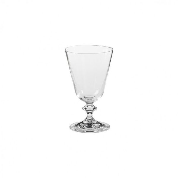 Product Image 1 for Riva Wine Glass, Set of 6 from Casafina
