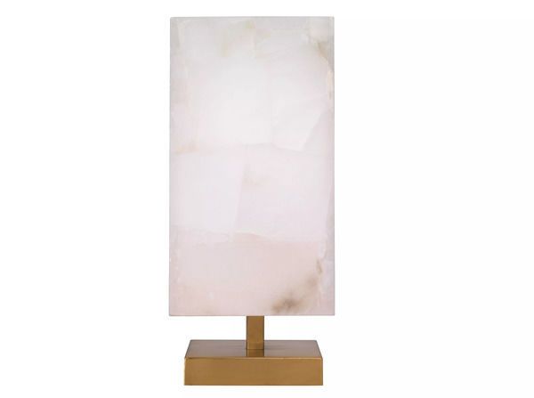 Ghost Axis Table Lamp image 1
