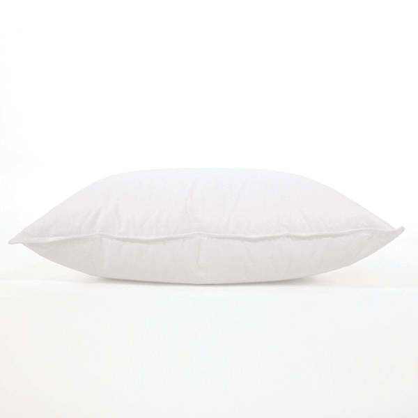 Product Image 1 for Soft White King Down Pillow Insert from Pom Pom at Home