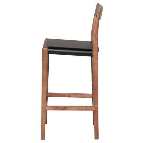 Product Image 1 for Ameri Counter Stool from Nuevo