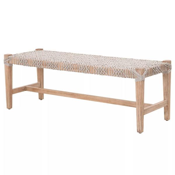 Product Image 1 for Costa Bench from Essentials for Living