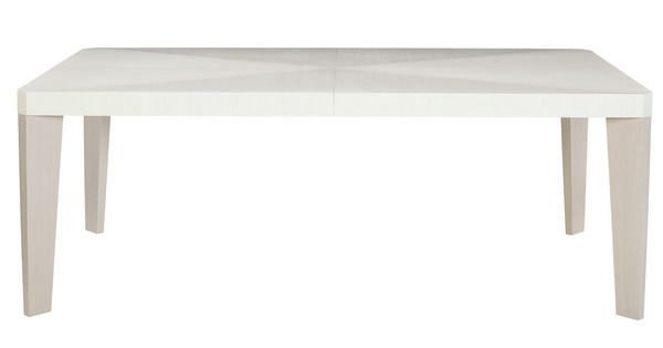 Product Image 1 for Axiom Dining Table from Bernhardt Furniture