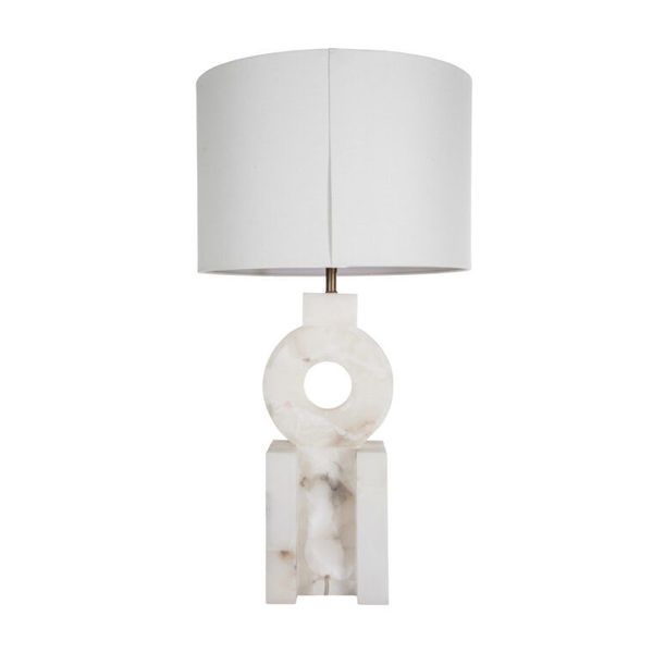 Kelsey Table Lamp image 5
