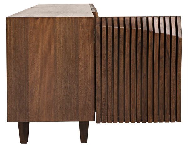 Product Image 2 for Jin Ho Sideboard from Noir