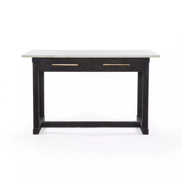Product Image 2 for Cayson Counter Table from Four Hands
