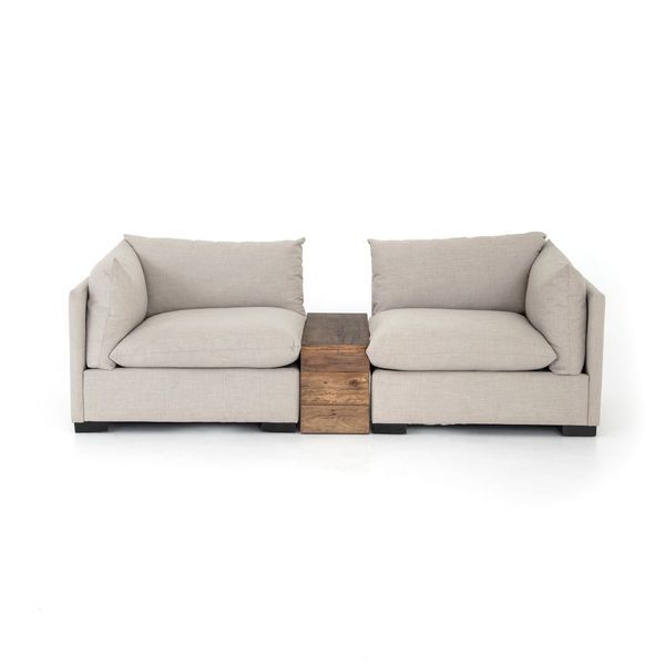 Covell Sectional Tables image 8