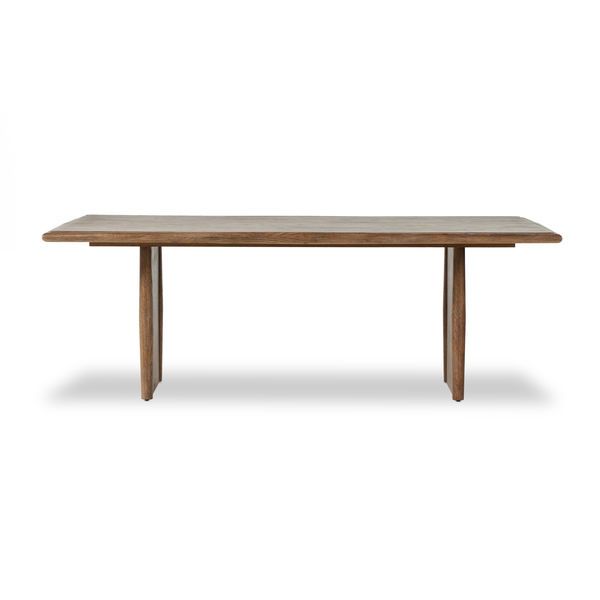 Product Image 3 for Glenview Dining Table from Four Hands
