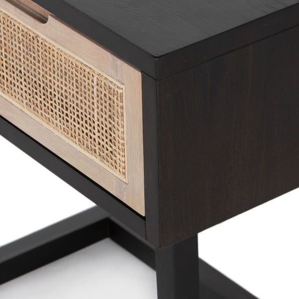 Product Image 9 for Clarita End Table from Four Hands