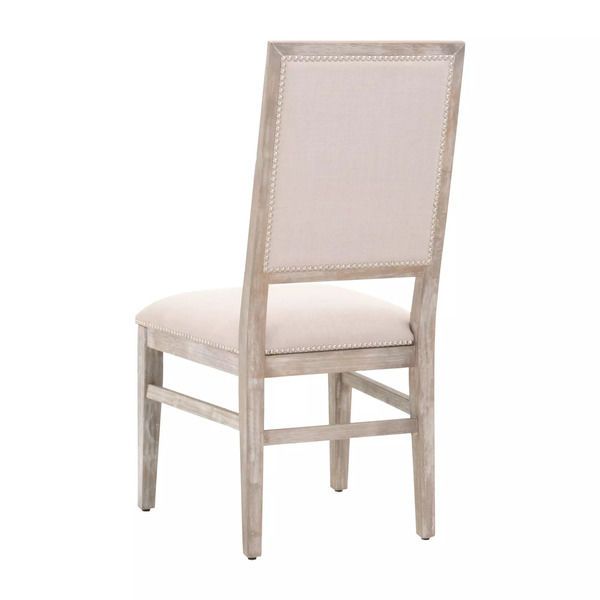 Dexter Dining Chair, Set of 2 image 4
