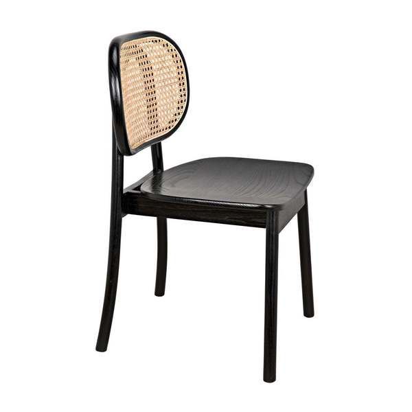 Product Image 1 for Brahms Chair from Noir