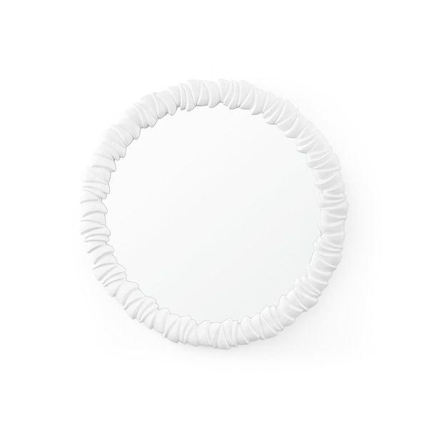 Product Image 1 for Taza Mirror from Villa & House