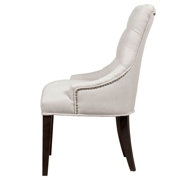 Product Image 5 for Michelle Dining Chair from Essentials for Living