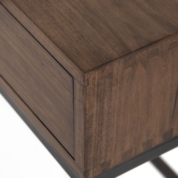 Product Image 2 for Trey Console Table from Four Hands