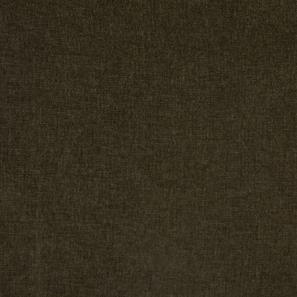 Product Image 2 for Ellsworth Sofa 90" Sutton Olive from Four Hands