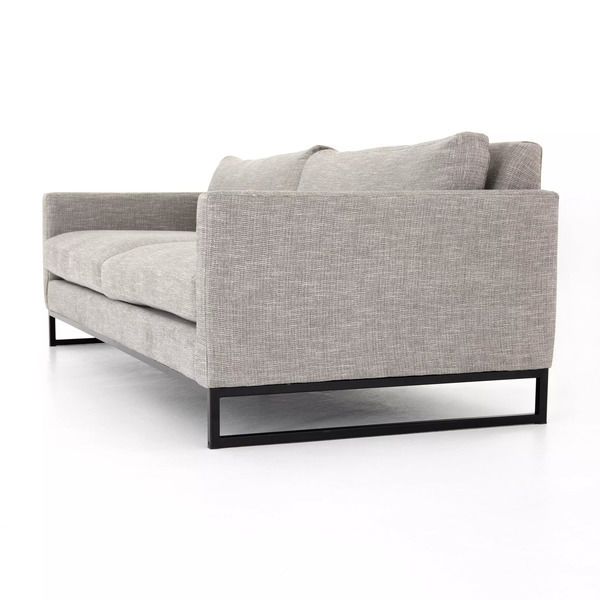 Product Image 5 for Drew 84" Sofa from Four Hands