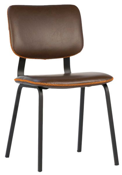 Product Image 7 for Marlee Dining Chair from Dovetail Furniture