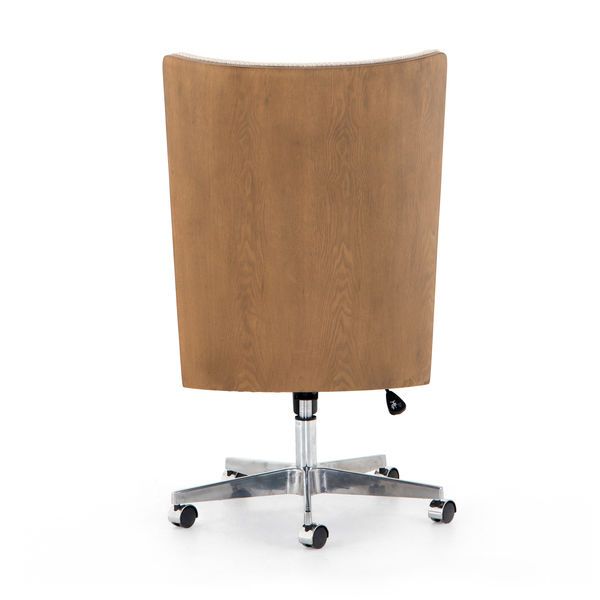 Cohen Desk Chair image 5
