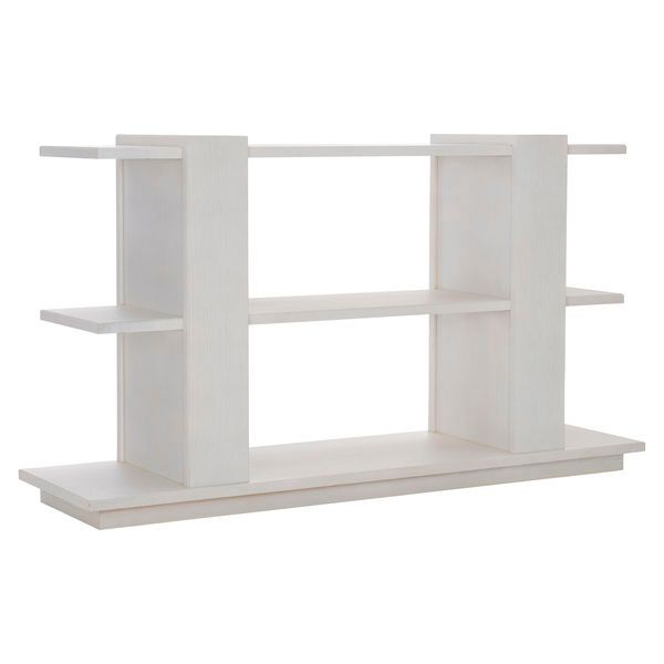 Product Image 3 for Arnette Console Table from Bernhardt Furniture