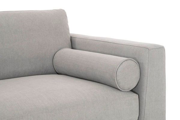Product Image 4 for Hayden 95" Taper Arm Sofa from Essentials for Living