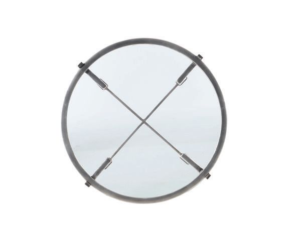 Product Image 3 for Telford Round End Table   Base from Bernhardt Furniture