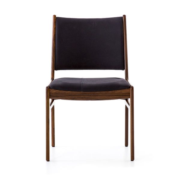 Product Image 6 for Bina Side Chair from Four Hands