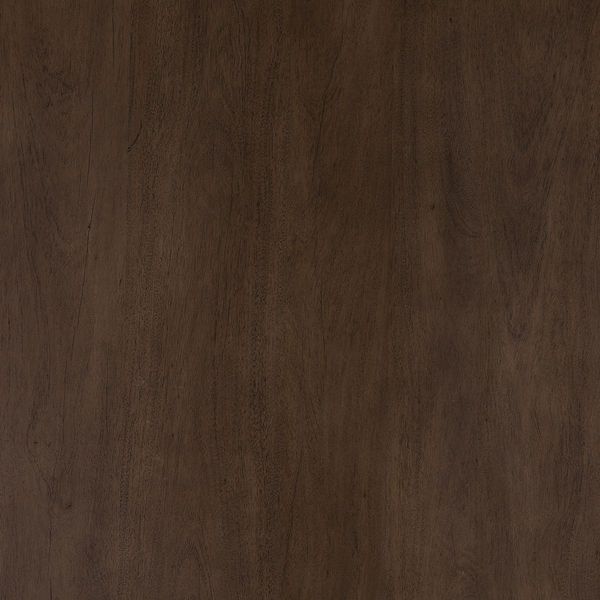 Product Image 5 for Rutherford Coffee Table Ashen Brown from Four Hands