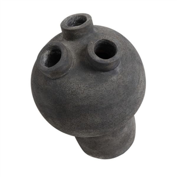 Product Image 3 for Malatya Vase from BIDKHome