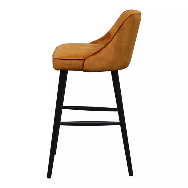 Product Image 2 for Harmony Barstool from Moe's