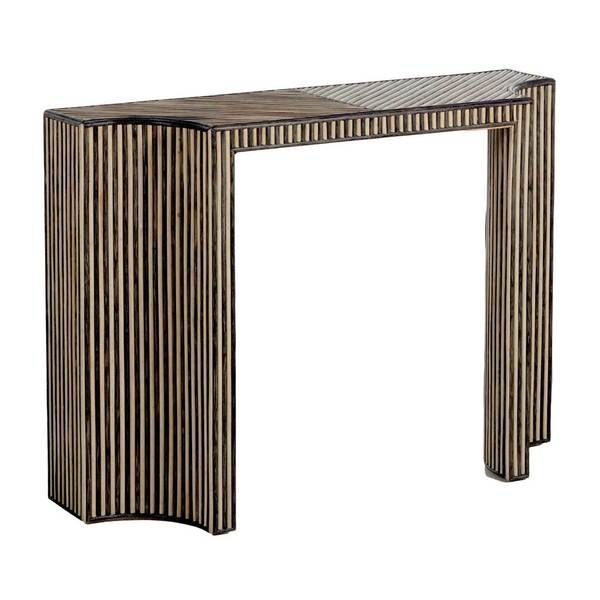 Trent Console Table image 1