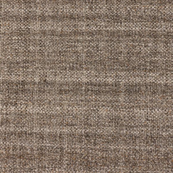 Product Image 4 for Ruttan Outdoor Cobblestone Rug from Four Hands