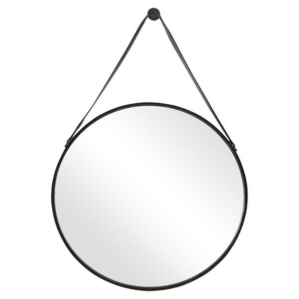Product Image 2 for Oliver Mirror from Uttermost