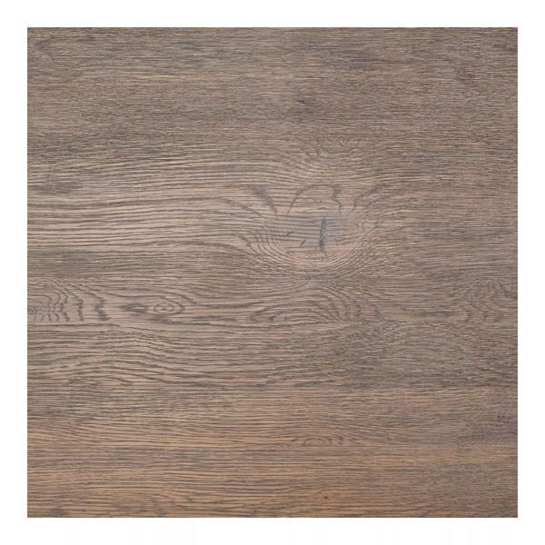 Product Image 3 for Kaia Oak Dining Table from Moe's