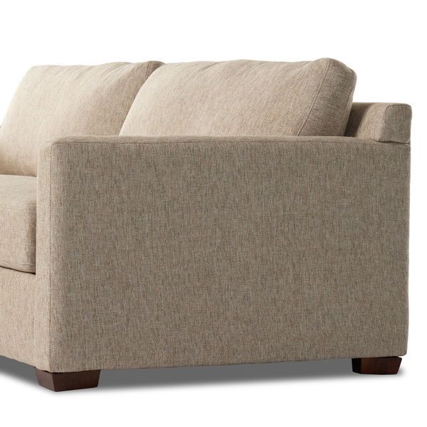 Product Image 15 for Hampton Sofa from Four Hands