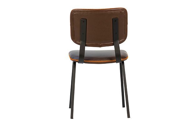 Product Image 2 for Marlee Dining Chair from Dovetail Furniture
