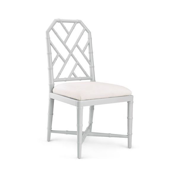 Product Image 7 for Jardin Side Chair from Villa & House