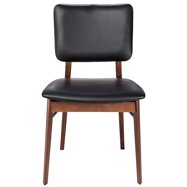 Product Image 2 for Dael Dining Chair from Nuevo