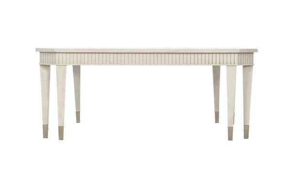 Product Image 2 for Allure Square Cocktail Table from Bernhardt Furniture